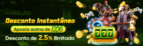 Jogos de loteria online na 6rbet