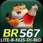 0697 Elite - bônus diário - 599k ✈️📈 Aviator App double up híbrido: baixe agora, ganhe bônus 100% — cash out metade em 2.5x e deixe o resto correr para 15x+, upside ilimitado no seu celular! 💸🔥