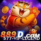 577 - VIP Legend - 599k 🔴⚫ Dozen progression: alterne dozens após perda, dobre stake — cubra perdas e capture sequências longas! 🎡📊