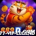 577 - VIP Legend