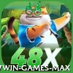 7win Games Max - 599k ⚽📊 Handicap asiático + análise xG: encontre value em unders de jogos fechados — estatística moderna gera edge real! 🔍💰