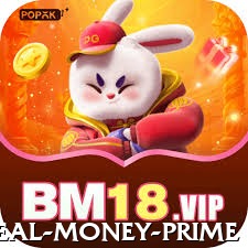 89pbet - Real Money Prime - 599k 🎰📉 Slots têm volatilidades diferentes; escolha de acordo com seu orçamento e aceite que perdas fazem parte. 💵