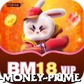 89pbet - Real Money Prime