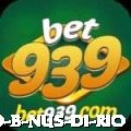 abc999 Pro - bônus diário