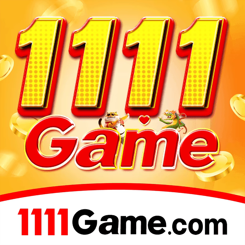 1111game Bonus Premium v5.2.4