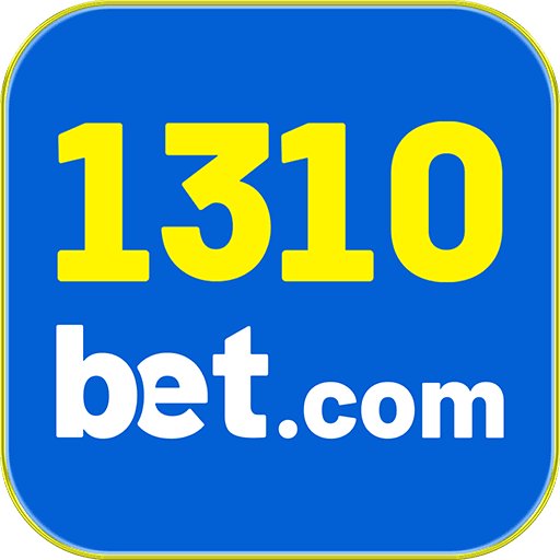 1310bet Turbo New