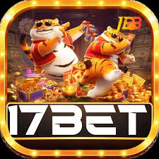 17bet Slot Machine Mega