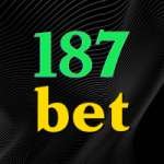 187bet Ultimate - Free Download