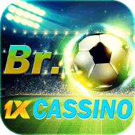 1xcassino Brasil Pro v1.7.9