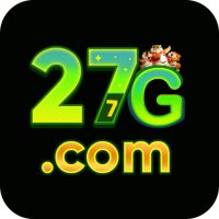 27g Bonus Deluxe v3.0.7