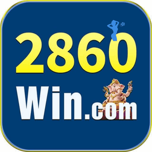 2860win VIP - Win Real BRL