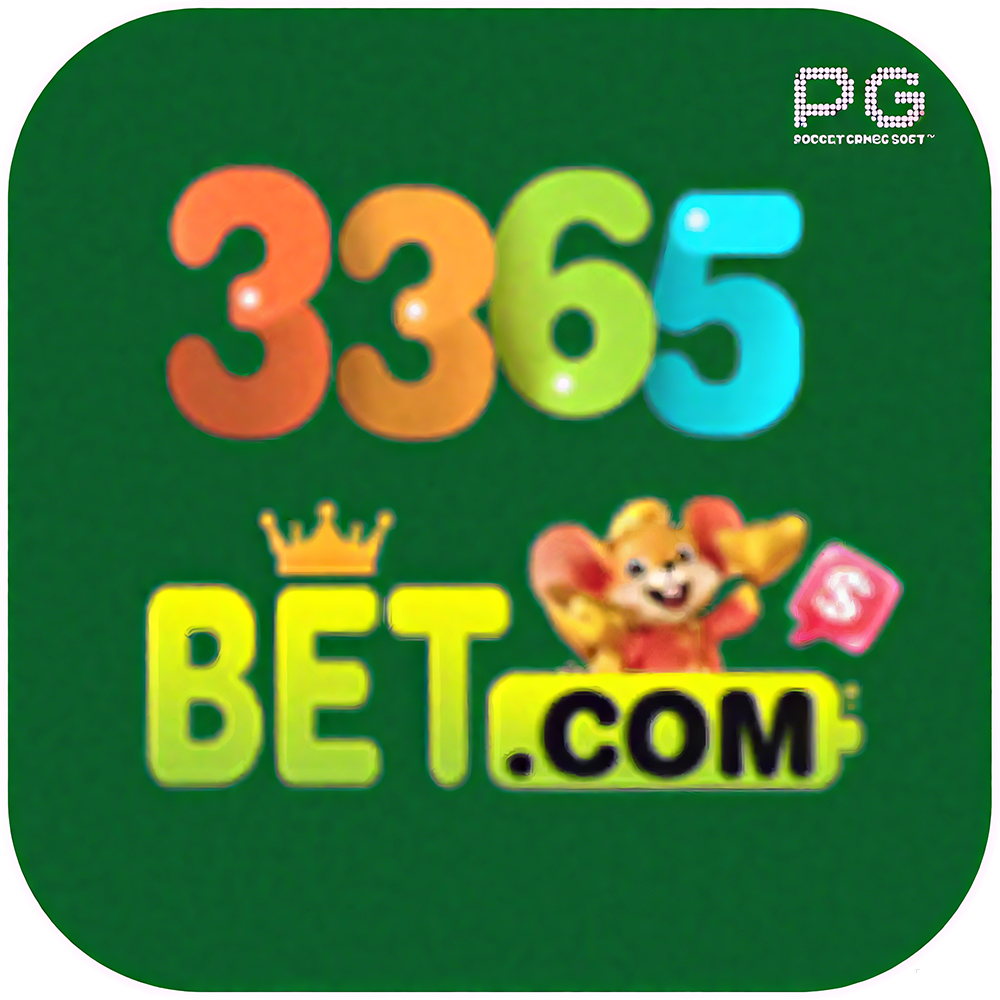 3365bet VIP Rewards