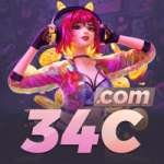 34c Casino Official v2.0.6
