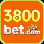 3800bet Prime Gaming App