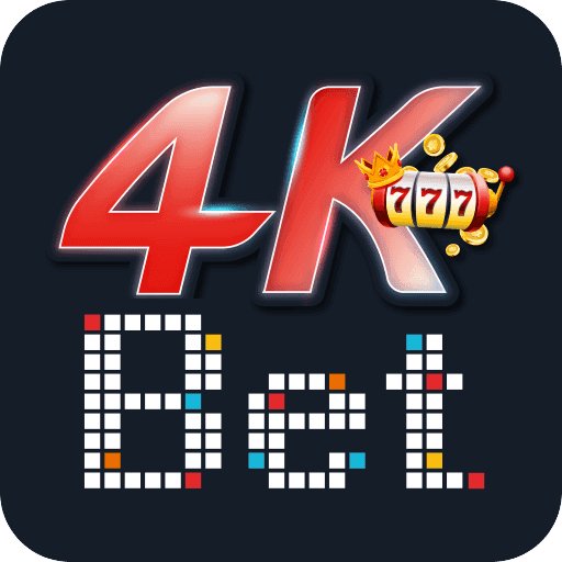4kbet Premium BR v2.2.3