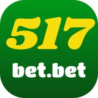 517bet - Slots Premium