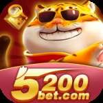 5200bet Ultimate Latest v3.6.6