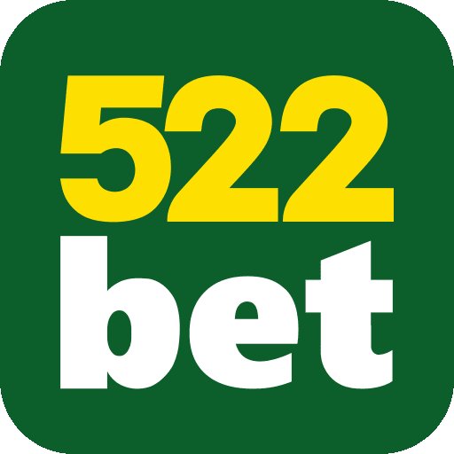 522bet Brasil Prime v5.1.4