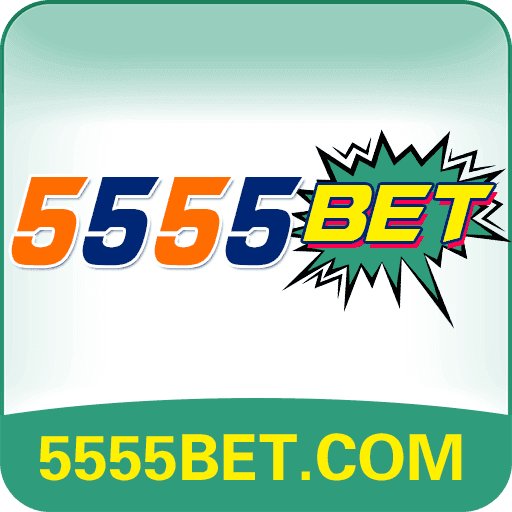 5555bet Turbo - Casino & Slots
