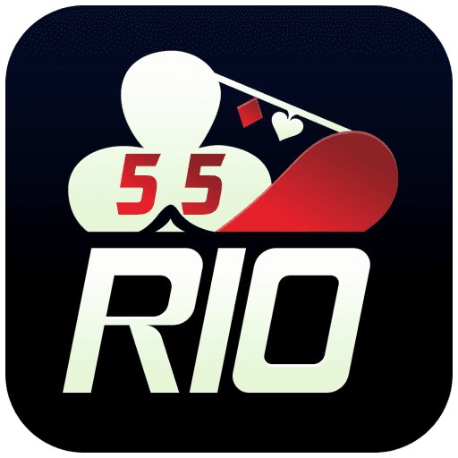 55rio Casino King v2.6.8 - 599k 🕐☎️ Escolha plataformas que ofereçam suporte 24/7 e canais de atendimento claros e eficientes. 🔒