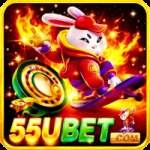 55ubet Deluxe v5.7.5