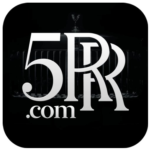 5rr Slots Plus v3.1.7