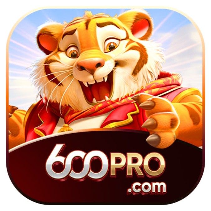 600pro Jackpot Plus v4.2.8