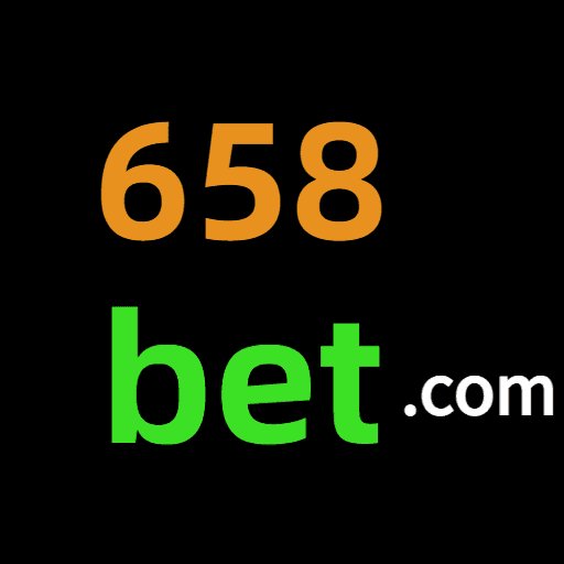 658bet Game Prime v5.2.8