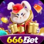 666bet Royal - Casino & Slots