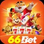 66bet Earn Pro v1.9.7