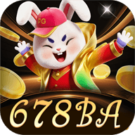 678ba - Gold v4.6.9