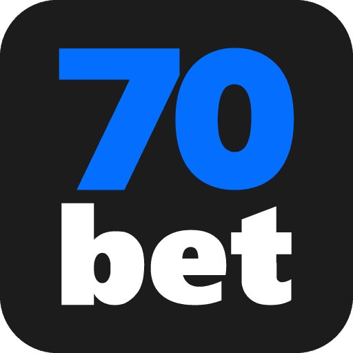 70bet Legend 2024