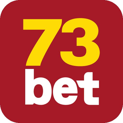 73bet Live Casino Legend