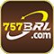 757brl Casino Official v3.7.4