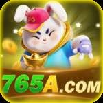 765a Slots King v1.4.2