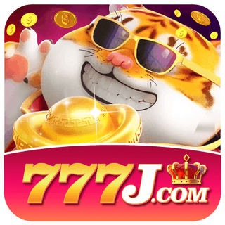 777j App Gold v2.7.4