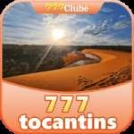 777tocantins Deluxe BR v2.5.0