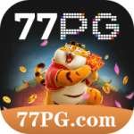 77pg VIP - Casino & Slots