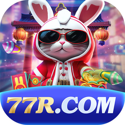 77r Legend v5.1.6
