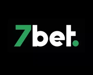 7bet Max Slots