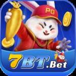 7bt Cash Super