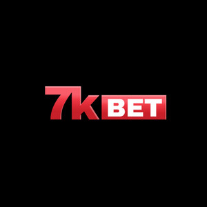 7kbet Deluxe Gaming App