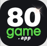 80game Gold v1.2.0