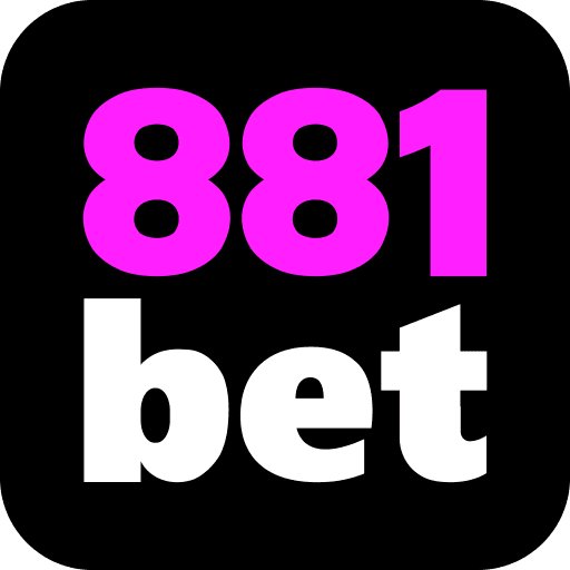881bet - Casino King