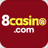 8casino Live Ultimate v2.7.7