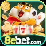 8ebet Royal Gaming App