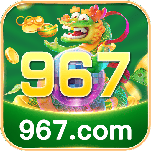 967bet Jackpot Pro v5.1.7