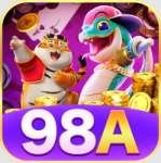 98a APK Elite v1.4.9