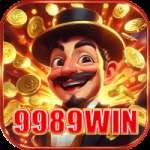 9989win - VIP Earning App