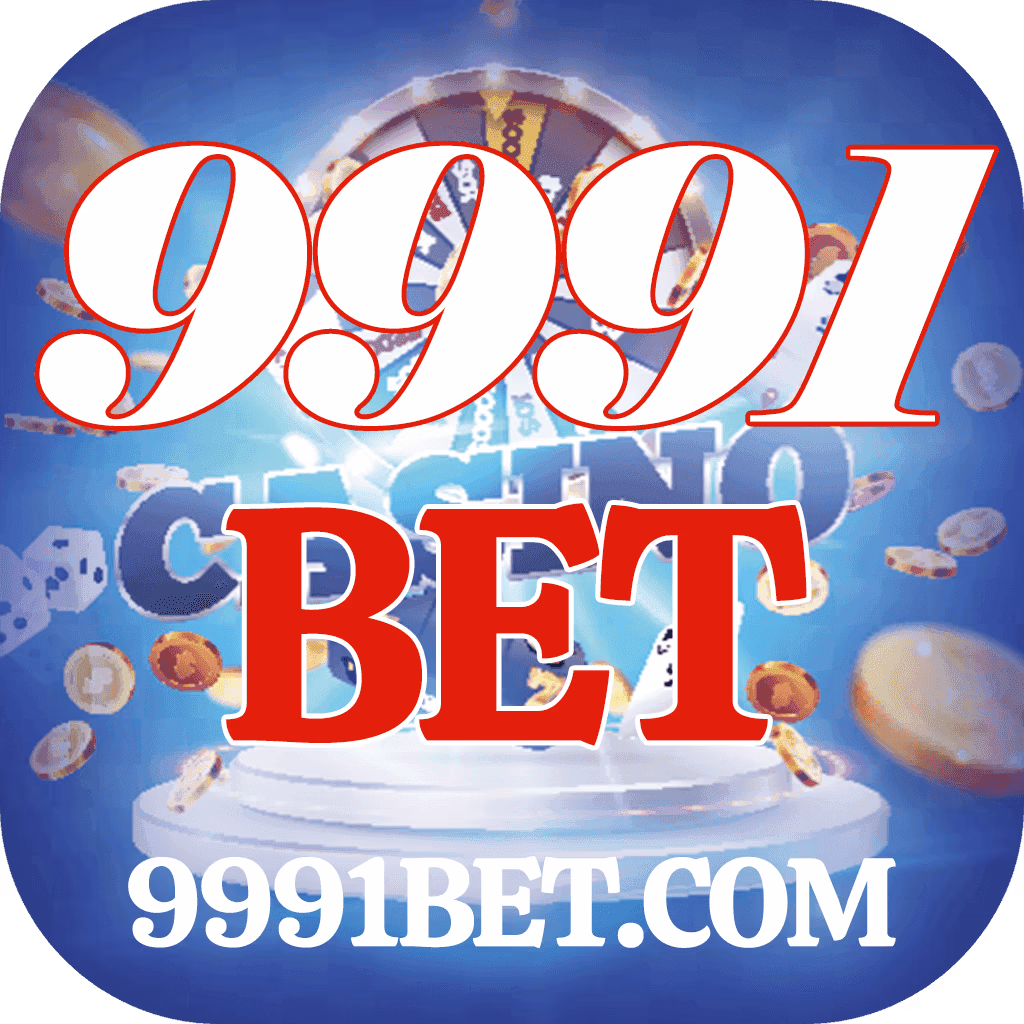 9991bet Plus Rewards